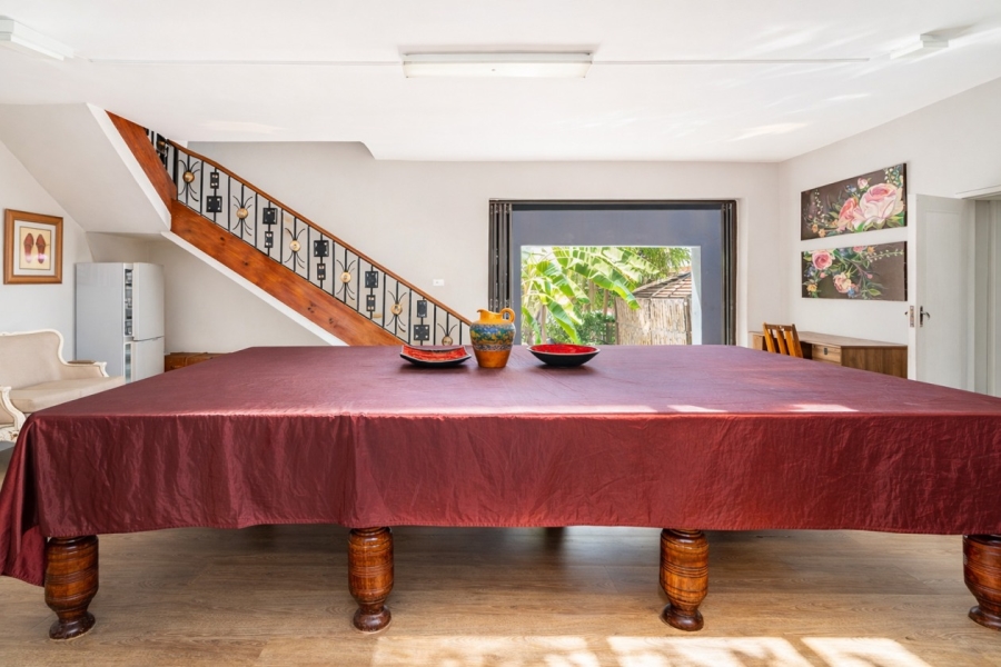 8 Bedroom Property for Sale in Schoemansville North West